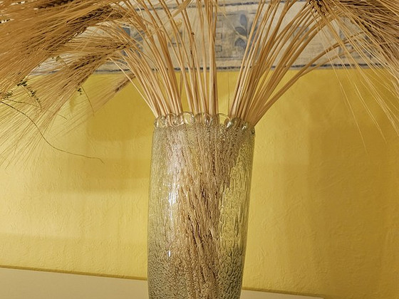 Ваза Sammal