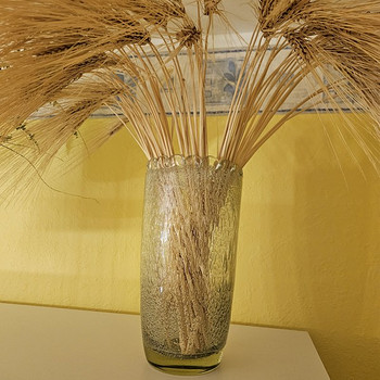 Ваза Sammal
