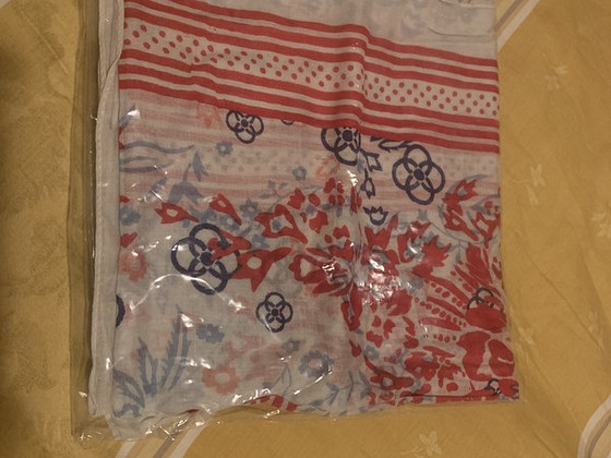 НОВОЕ ПОЛОТЕНЦЕ
