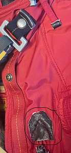 Parajumpers S (7 фото из 7)