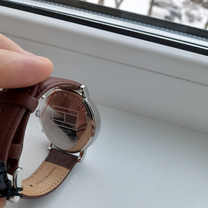 Tommy Hilfiger Tyson käekell ( meeste ) (2 фото из 4)