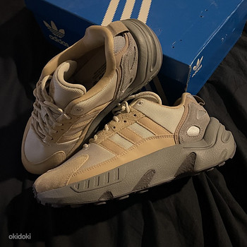 Adidas ZX 22 Boost tossud suurus 39 unisex