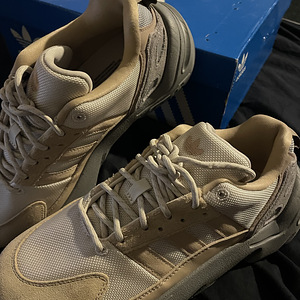 Adidas ZX 22 Boost tossud suurus 39 unisex (3 foto / 4)