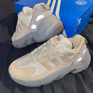 Adidas ZX 22 Boost tossud suurus 39 unisex (4 foto / 4)