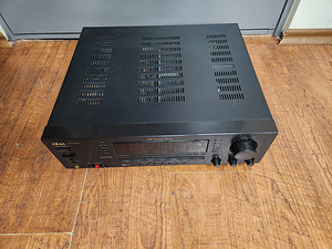 Akai AA-V29DPL AV-ресивер объемного звучания (2 фото из 3)