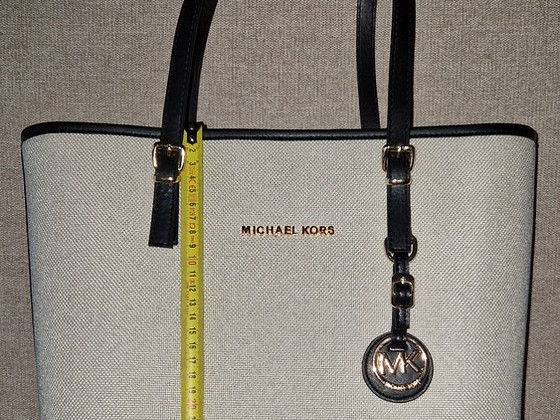 Michael Kors новая женская сумка (реплика)