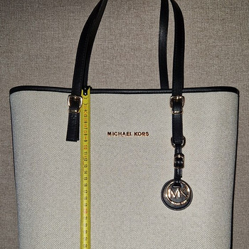Michael Kors новая женская сумка (реплика)