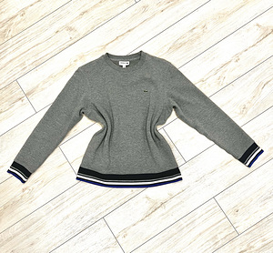 Lacoste S (1 фото из 2)