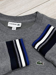 Lacoste S (2 фото из 2)