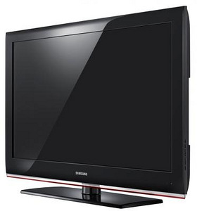 Телевизор Samsung 32" LE32B530 (1 фото из 3)
