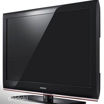 Телевизор Samsung 32" LE32B530