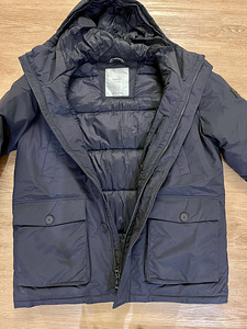 Talve jope Esprit xl (1 foto / 3)