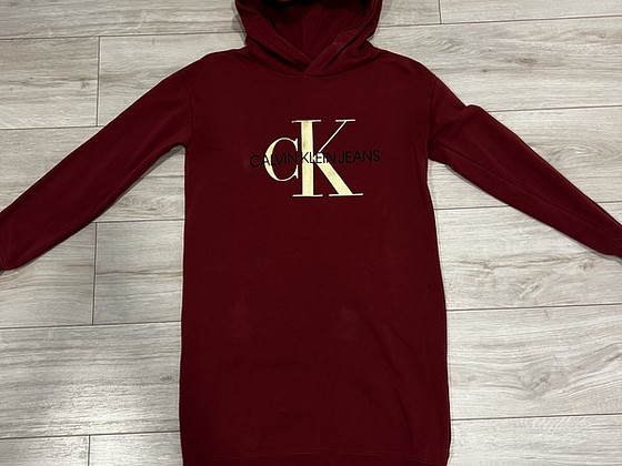 Calvin Klein xs