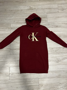 Calvin Klein xs (1 фото из 3)