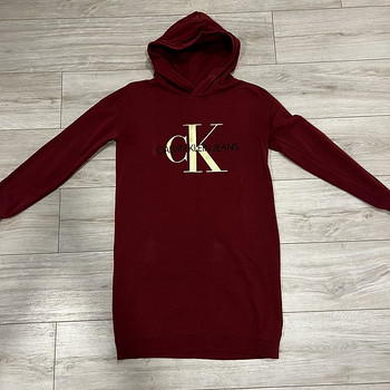 Calvin Klein xs