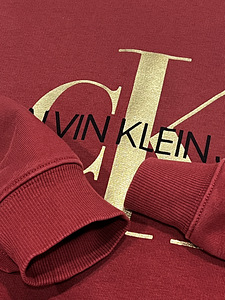 Calvin Klein xs (2 фото из 3)