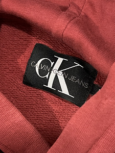 Calvin Klein xs (3 фото из 3)