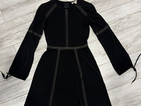 Платье Michael Kors xs
