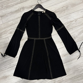 Платье Michael Kors xs