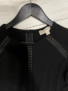 Платье Michael Kors xs (2 фото из 3)