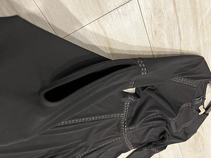 Платье Michael Kors xs (3 фото из 3)