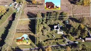 Kuuse, Manniva, Jõelähtme vald, Harjumaa (1 фото из 9)