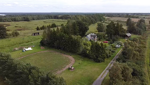 Kuuse, Manniva, Jõelähtme vald, Harjumaa (8 фото из 9)