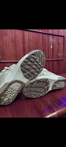 North Face Sierra veekindlad saapad 36.5 (2 foto / 9)