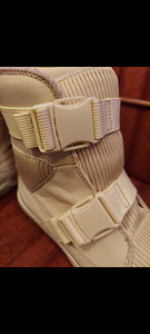 North Face Sierra veekindlad saapad 36.5 (5 foto / 9)