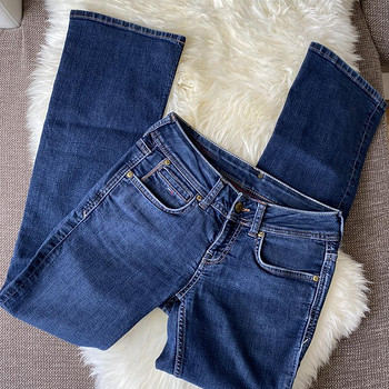 TOMMY HILFIGER Denim teksad s. W27 L30 (XS)