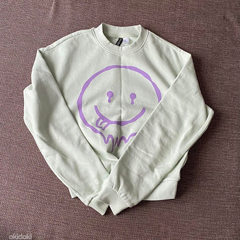 H&M armas "smile" pusa, s. XS