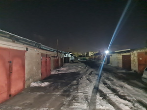 1. Jõe tn, Narva, Ida-Virumaa (3 foto / 7)