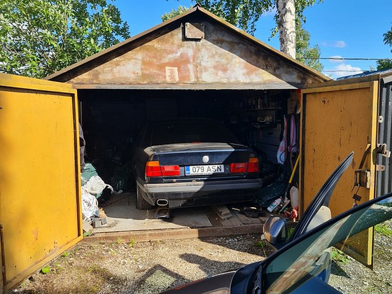 Laevastiku tn 3a, Põhja-Tallinn, Tallinn, Harjumaa