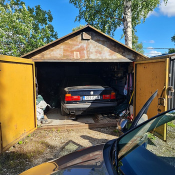Laevastiku tn 3a, Põhja-Tallinn, Tallinn, Harjumaa