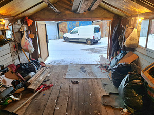 Laevastiku tn 3a, Põhja-Tallinn, Tallinn, Harjumaa (3 фото из 12)