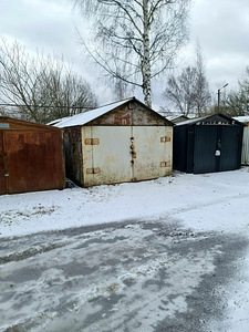 Laevastiku tn 3a, Põhja-Tallinn, Tallinn, Harjumaa (10 фото из 12)