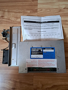 Autokompuuter (1 foto / 3)