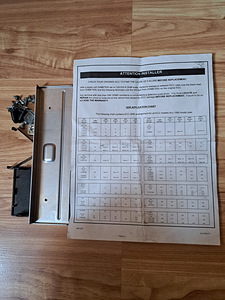 Autokompuuter (2 foto / 3)