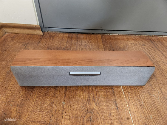 Sony SS-CN900 150W