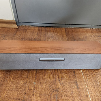 Sony SS-CN900 150W