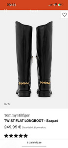 Tommy Hilfiger s.39 (4 foto / 4)