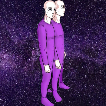 Братья по разуму