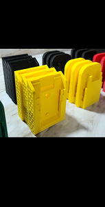Dewalt 18/20V aku- ja tööriista hoidik (3 foto / 3)