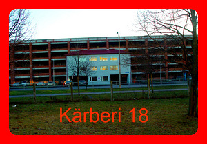 K. Kärberi tn 18, Lasnamäe, Tallinn, Harjumaa (1 foto / 2)