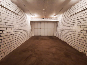 K. Kärberi tn 18, Lasnamäe, Tallinn, Harjumaa (4 foto / 5)