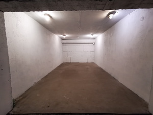 K. Kärberi tn 18, Lasnamäe, Tallinn, Harjumaa (2 foto / 2)