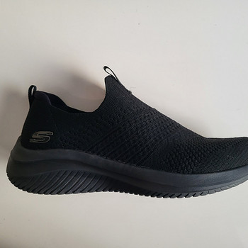 Skechers tossud. s.37