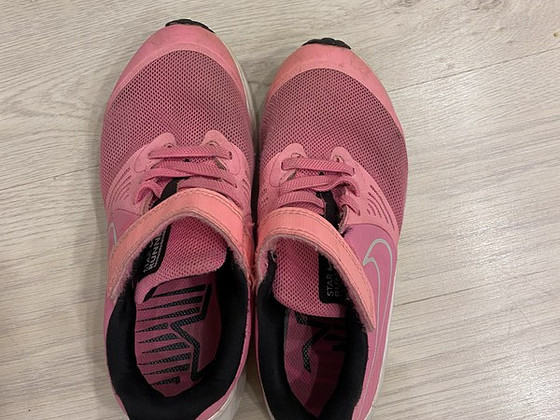 Nike suurus 30