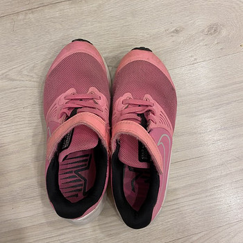 Nike suurus 30