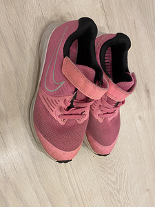 Nike suurus 30 (2 foto / 3)